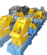 > </div>
<div class=